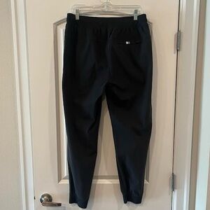 Rhoback Performance Joggers